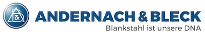 Andernach & Bleck