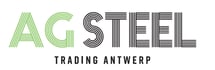 AG Steel