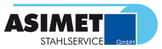 ASIMET