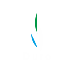 XXX Duro