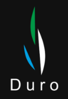 Duro