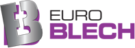 EURO BLECH