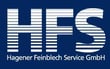 Hagener Feinblech Service
