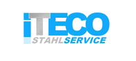ITECO