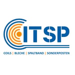 ITSP