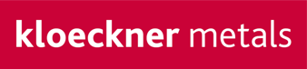 kloeckner metals