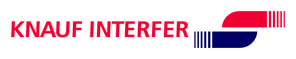 KNAUF INTERFER