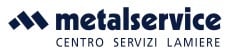 metalservice