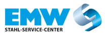 EMW