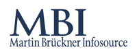 RX® @ MBI