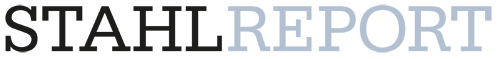 Stahlreport