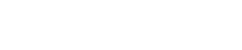 XXX Lumturi