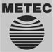 METEC