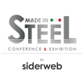 MADE IN STEEL