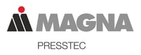 MAGNA