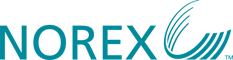 NOREX
