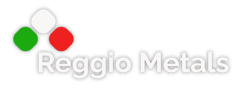 Reggio Metals