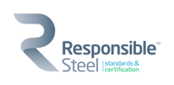 Responsible Steel