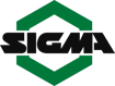 SIGMA