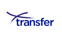 transfer