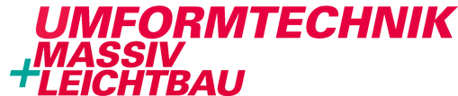 UMFORMTECHNIK