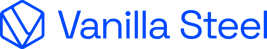 Vanilla Steel