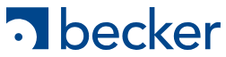 becker