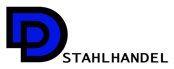 DD Stahlhandel