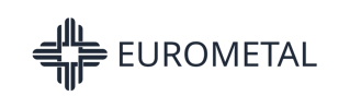 RX® @ EUROMETAL