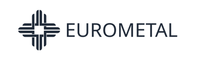 EUROMETAL