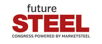 future STEEL by MARKETSTEEL