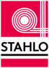 stahlo