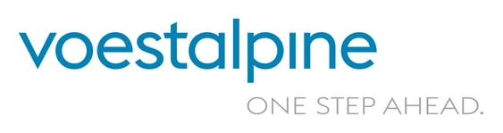 voestalpine