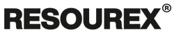 RESOUREX® - highly automated spot market trading of metals