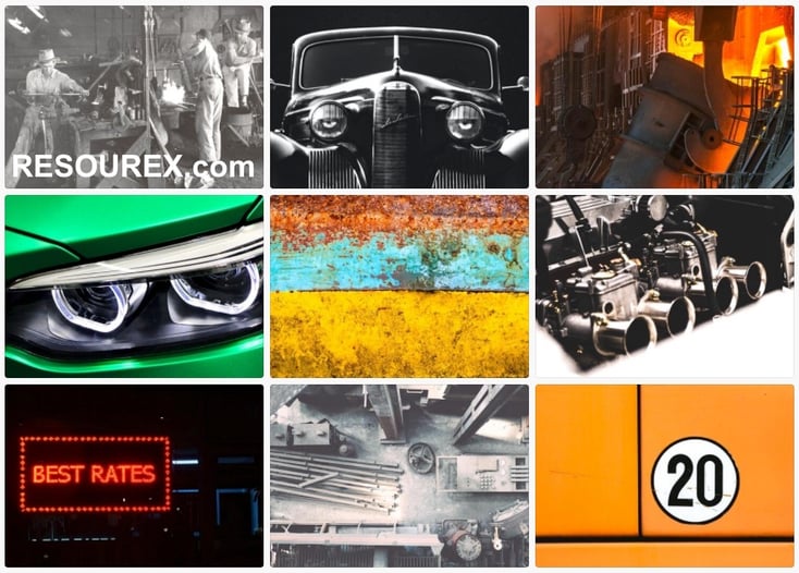 RX®-trade-metals-automated