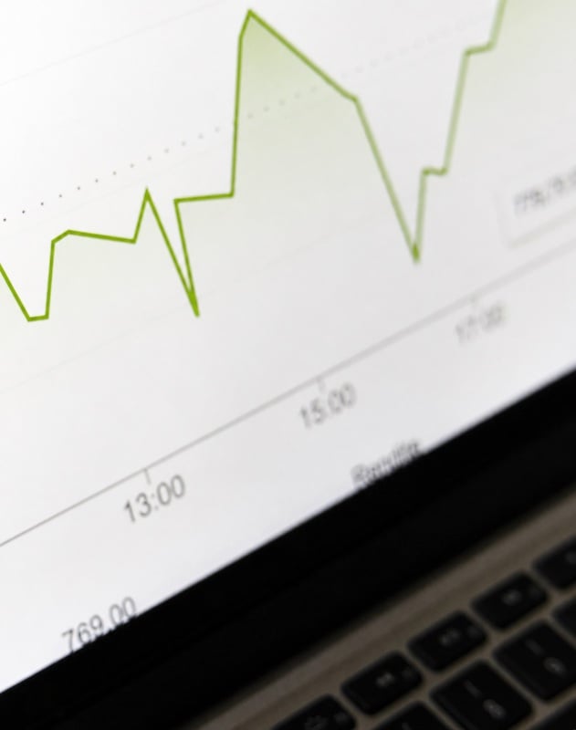 RX® insights