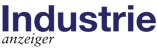 Industrieanzeiger