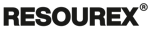 RESOUREX® - highly automated spot market trading of metals