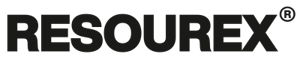 RESOUREX® - highly automated spot market trading of metals