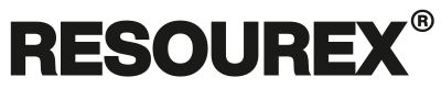 Logo-Resourex-R-trans-1