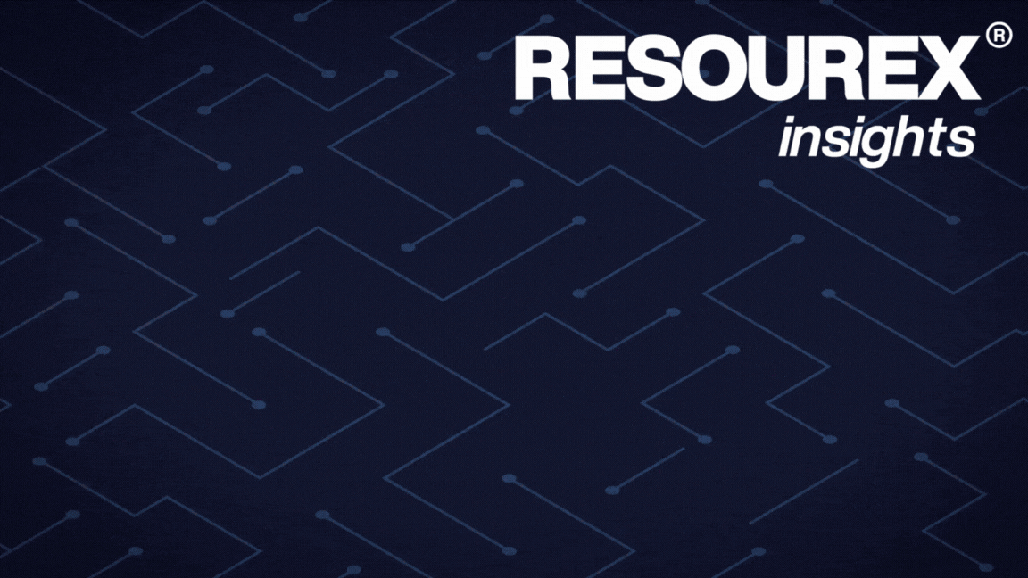 RESOUREX®-RX®insights-Logo-2-2025