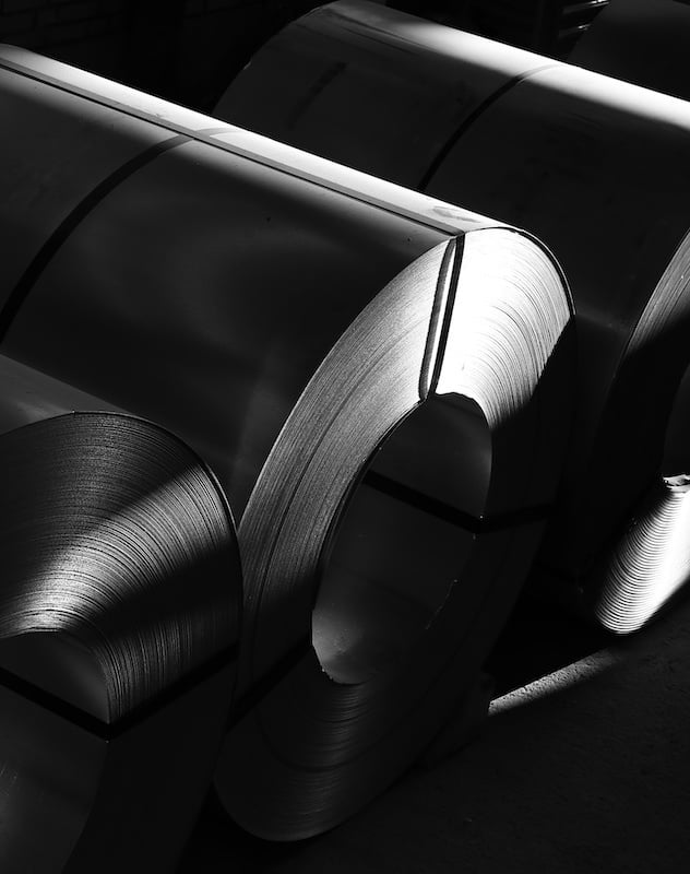 RESOUREX®-spot-market-trading-of-metals-steel-aluminium-copper-prime-nonprime-scrap-flat-wire-tube-003