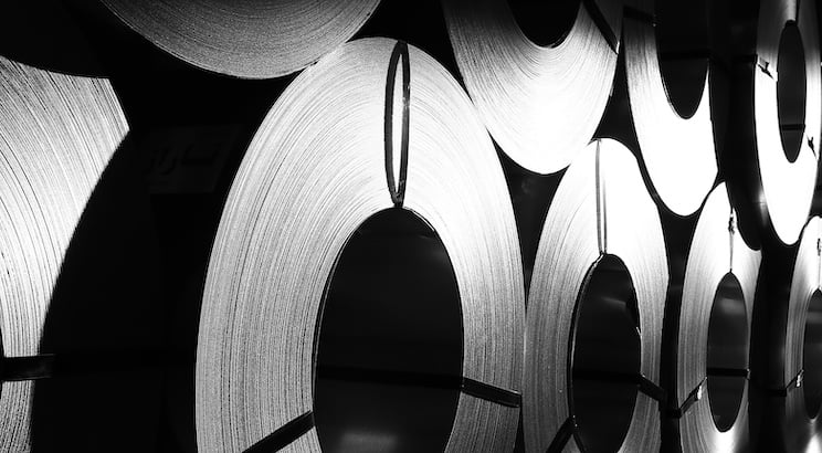 RESOUREX®-spot-market-trading-of-metals-steel-aluminium-copper-prime-nonprime-scrap-flat-wire-tube-RX®-onboarding