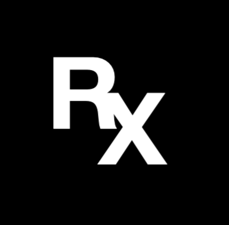 RX_logo_background