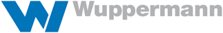 Wuppermann