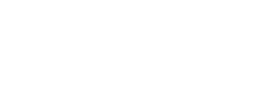 RESOUREX® insights